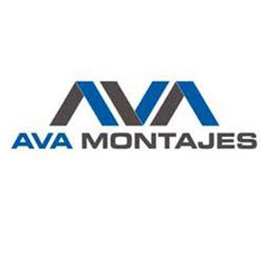 AVA Montajes