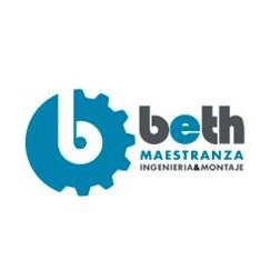 Beth
