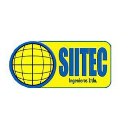 SIITEC